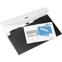 Durable Privacyfilter Magnetisch 40,6 cm (16 ) 513957