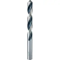 Bosch 5X Metaalboor HSS Pointeq 11,6mm - 2608577284