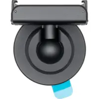 DJI Osmo Magnetic Ball-Joint Adapter Mount voor Osmo Action 3
