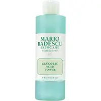 Mario Badescu Huidverzorging Facial Cleanser Glycolic Acid Toner