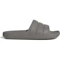 Adidas Adilette Flow Slippers