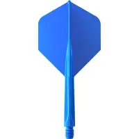 Unicorn Forge Flight System No.2 Blue Medium