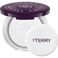 By Terry Make-up gezicht Hydra Poeder 2.5 g