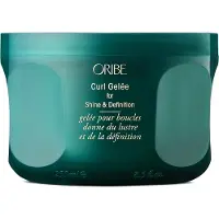Oribe Hydraterende gel voor krullend en golvend haar (Gel voor glanzende krullen)