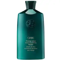 Oribe Priming Lotion, leave-in conditioner en ontwarrende spray, 250 ml