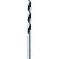 Bosch 2608577232 2608577232 Metaal-spiraalboor 6.4 mm 10 stuk(s)