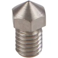 Micro-Swiss Micro Swiss Nozzle for Ultimaker2+ 0.3mm