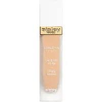 sisley - Make-up Sisleya Le Teint IVORY BEIGE