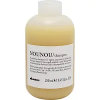 Davines NOUNOU Shampoo 250 ml