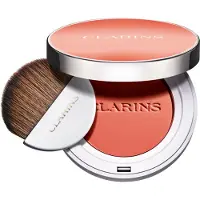 Clarins - Make Up Blush Joli Blush 07 Cheeky Peach