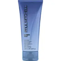 Paul Mitchell Haarverzorging Curls Ultimate Wave 200 ml