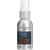 L'Occitane Homme Cade Energizing Gezichtsserum 50 ml