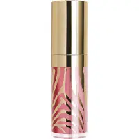 sisley Lippen Phyto-Gloss 6 ml
