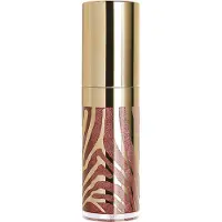 sisley Lippen Phyto-Gloss 6 ml