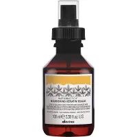 Davines Natural Tech Nourishing Keratin Sealer 100ml