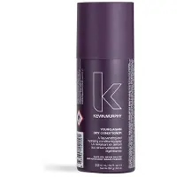 Kevin Murphy Young.Again Dry Conditioner