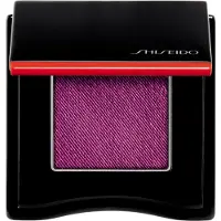 Shiseido POP PowderGel 12 Hara-Hara Purple Oogschaduw - 2.2gr