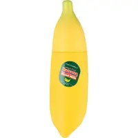 Tonymoly Magic Food Banana Hand Milk - 45 ml