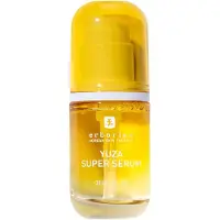 Erborian Yuza Super Serum | 30 ml