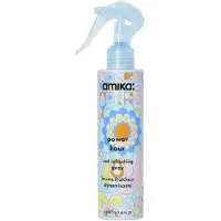 Amika Power Hour Hair Refresh Spray Haarlak 200 ml