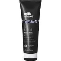 Milk shake Icy Blond Conditioner - 250ml | Voor Blond Haar