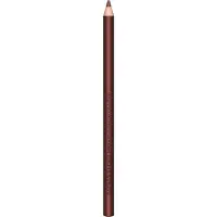 bareMinerals Lipliner Mineralist Lasting Lip Liner 1.3 g