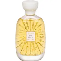 Atelier Des Ors Nuda Veritas EDP 100 ml