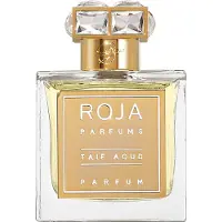 Roja Parfums London Aoud Collection Taif Aoud Parfum 100ml | Unisex Parfum