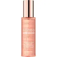 Foreo SUPERCHARGED Barrier Restoring Essence Mist, 3.7 fl oz - Collage Versterkende Spray