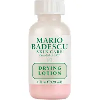 Mario Badescu Huidverzorging Acne products Drying Lotion Plastic