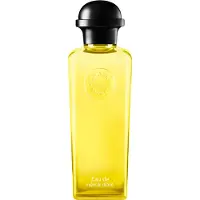 Hermès Paris Eau de Néroli Doré Eau de Cologne - 100ml