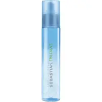 Sebastian Trilliant Shimmer 150 ml
