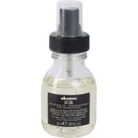 Davines Olie - Essential Haircare OI - 50 ml