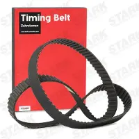 Stark SKTIB-0780143 Distributieriem