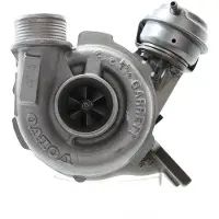 ALANKO 11900732 Turbocharger