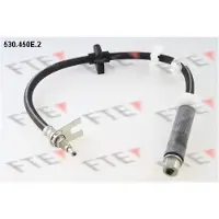 FTE 9240753 Remslang