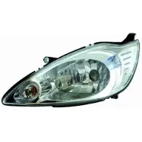 IPARLUX 11316102 Koplamp