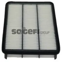 COOPERSFIAAM FILTERS PA7344 Luchtfilter