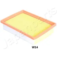 Japanparts FA-W14S Luchtfilter
