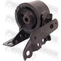 FEBEST TM-CALDL Motorsteunlager