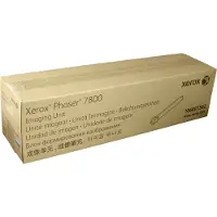 Xerox Imaging Unit 106R01582