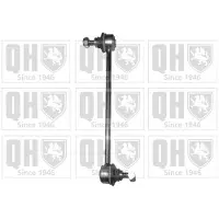 Quinton Hazell QLS2764S Stabilisatorstang