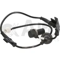 Alfa e-Parts AF00968 Wielsnelheidssensor (ABS)