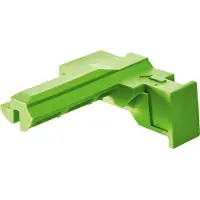 Festool Splinterbeveiliging CS 50 SP/10 492241