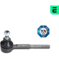 OPTIMAL G1-102 Stuurkogel