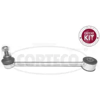 CORTECO 49399556 Stabilisatorstang