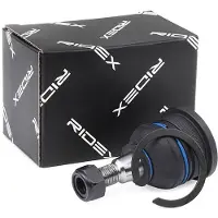 RIDEX 2462S0180 Fuseekogel