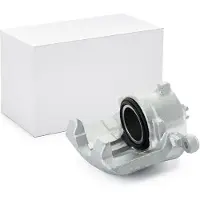 RIDEX 78B0381R Remklauw