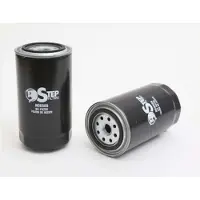 STEP FILTERS HC6329 Oliefilter