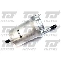 Quinton Hazell QFF0308 Brandstoffilter